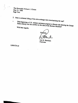 p. 55