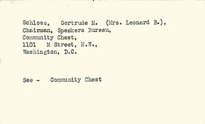 p. 57