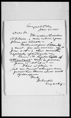 p. 20