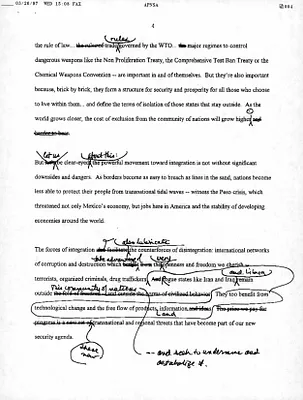 p. 25
