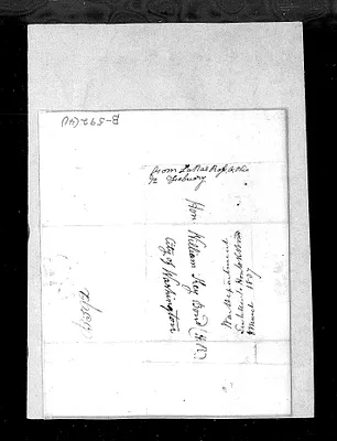 p. 37