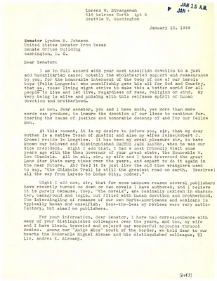 p. 34