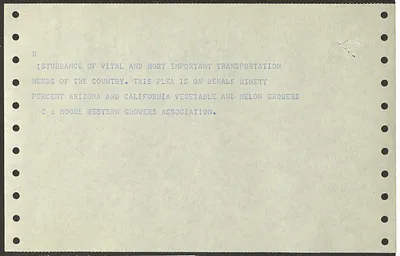 p. 60