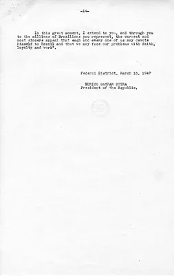 p. 15