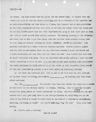 p. 19