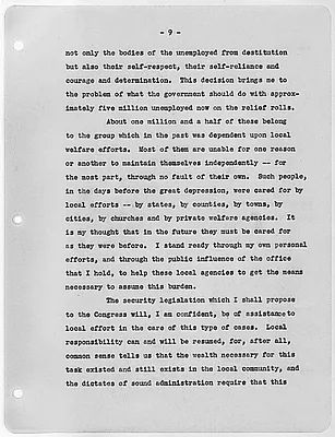 p. 9
