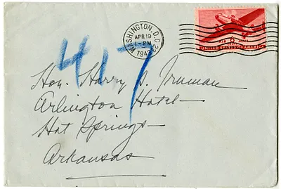p. 4