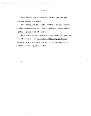 p. 38