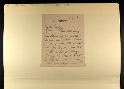 p. 42
