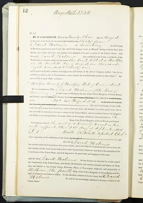 p. 13