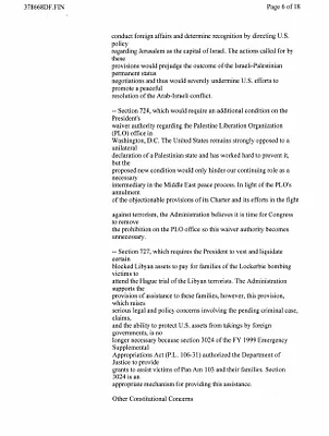 p. 37
