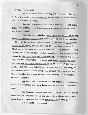 p. 5