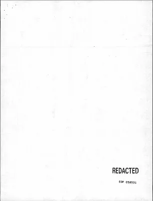 p. 59
