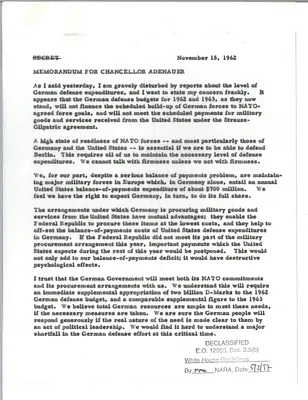 p. 56