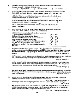 p. 24