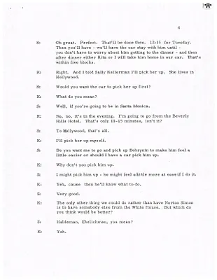 p. 20