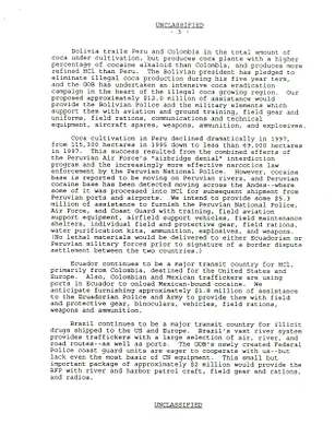 p. 56