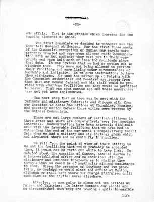 p. 30