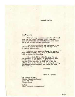 p. 60