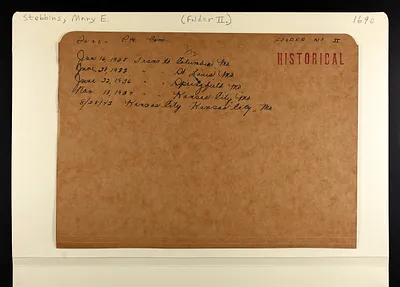 p. 2