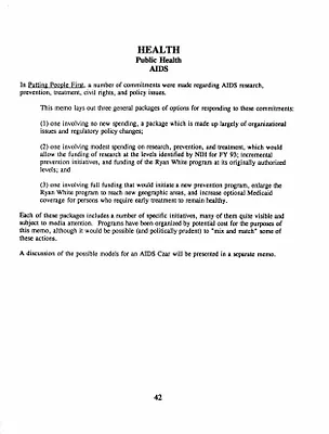 p. 47