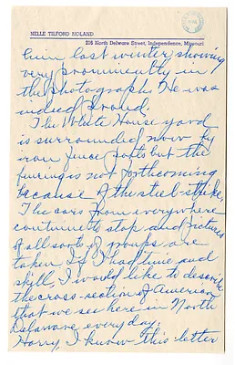 p. 4