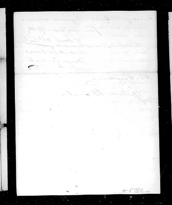 p. 8