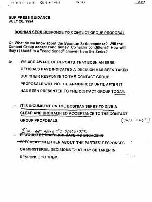 p. 51