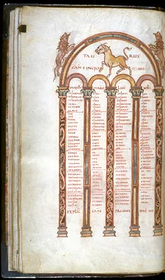 p. 2