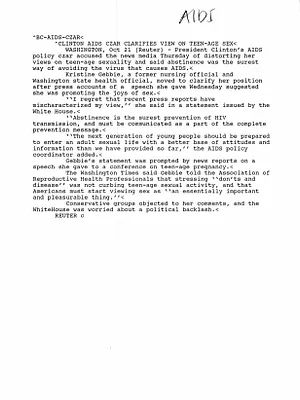 p. 17