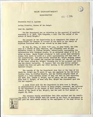 p. 9