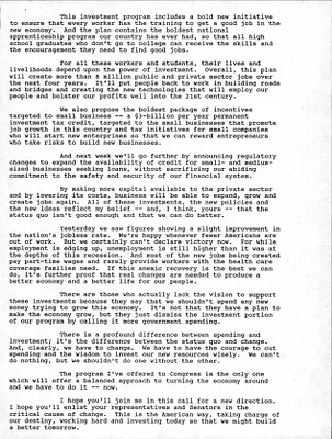 p. 3