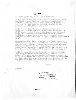 p. 7