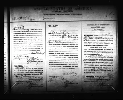p. 18