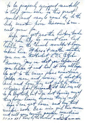 p. 2