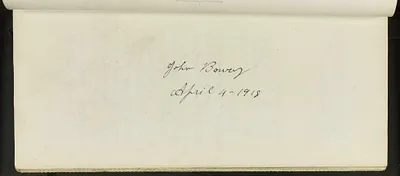 p. 59