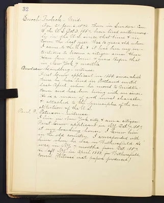 p. 34