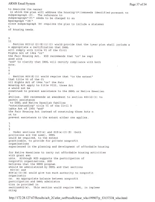 p. 38