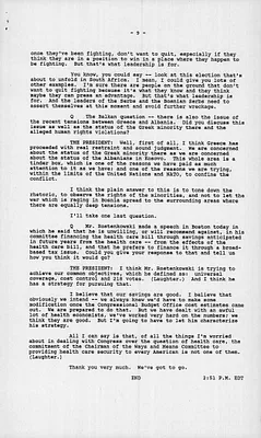 p. 40