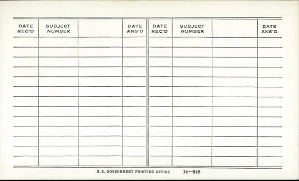 Page 1908
