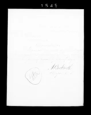 p. 57