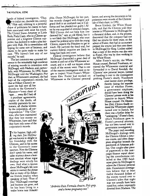 p. 53