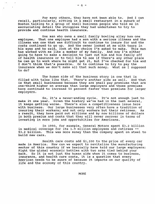 p. 59