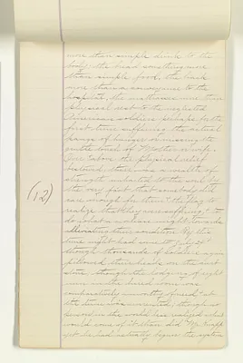 p. 12