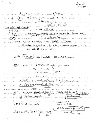 p. 50
