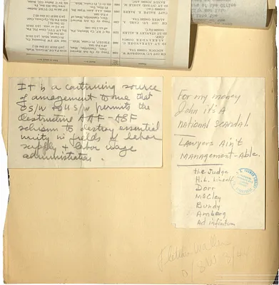 p. 57