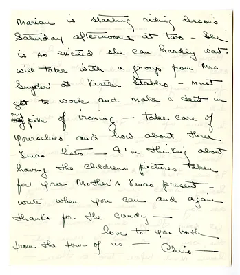 p. 6