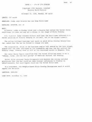 p. 48
