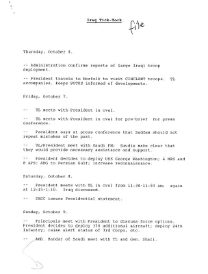 p. 18