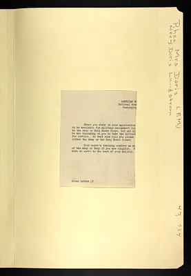 p. 19